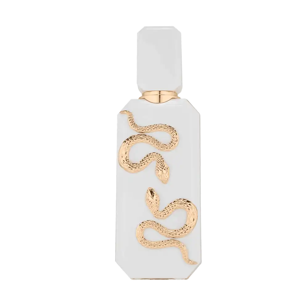 French Avenue Veneno Bianco Parfum online kaufen bei Aleen